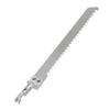 Multi-functional Korean Steel Hand Saw Frame