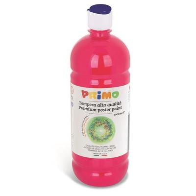 Meniniai dažai – Guašas