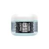 Peptide 3D Fix Elastic Bubble Facial Cream + Firming & Hydrating + 100 G