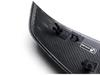 BMW X1, X2, 1, 2 Series, Z4/G29 F48 Dry Carbon Fiber Rearview Mirror Cover