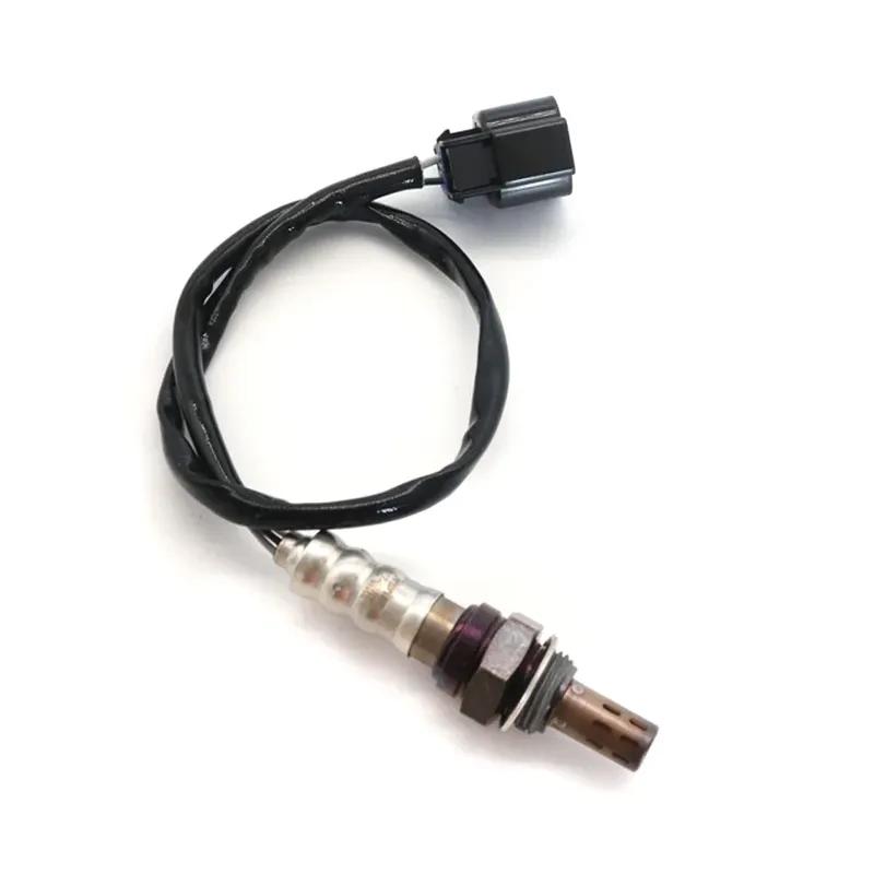 Car 39210-25130 NEW Air Fuel Ratio Lambda O2 Oxygen Sensor Fit For Hyundai Sonata V NF 2.0 2.4 2005 2006 2007 2008 2009 2010