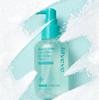 LILYEVE Scalpturn Cica PDRN No-Sebum Tonic 100ml – Sebum Control & Scalp Soothing Care