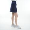 Admiral Golf adla514 Women's Navy Skirt