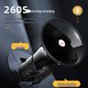 Aigo A92 Portable Megaphone (CN Version)