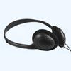 3.5MM Cellular Wired Headset Wired Wired Headworn Earphones Headphone  Computer