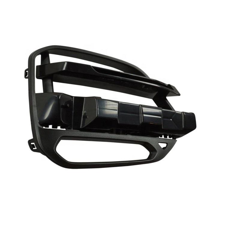 51117422945/51117422946 Capac Cadru Lampă de Ceață pentru BMW X3 G01