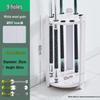 Xingkun Billiard Pool Cue Rack Stand
