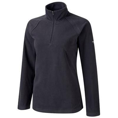 Regatta Sweethart Sports Leisure Synthetic Material Clothing Grey