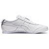 New Onitsuka Tiger Mexico 66 Triple White 1183A844-100