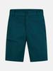 Pikeupeopomeonseu Iconic Shorts