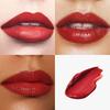 CATKIN - Rouge Lipstick - CR130