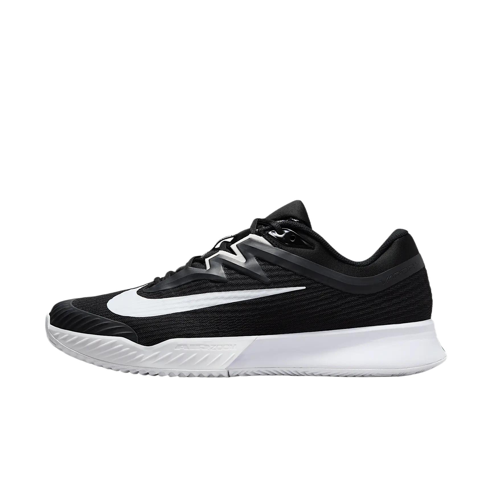 

Nike Vapor Pro 3 Black White 43