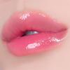 Clio Volumate Luciu Pigmentat (6 culori) 3g