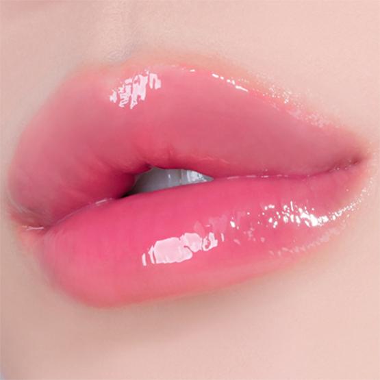 Clio Volumate Gloss Tint (6 Colors) 3g