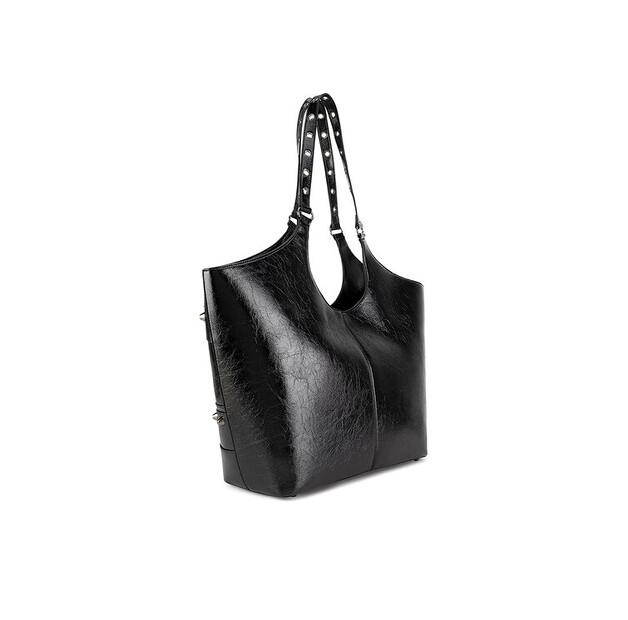 Tasche Badura TYL00483 schwarz