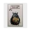 Studio Ghibli Film Collection 9DVD Englische Version 25 Filme Box-Set Film Alle Regionen