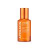 Carrotene Clarifying Serum