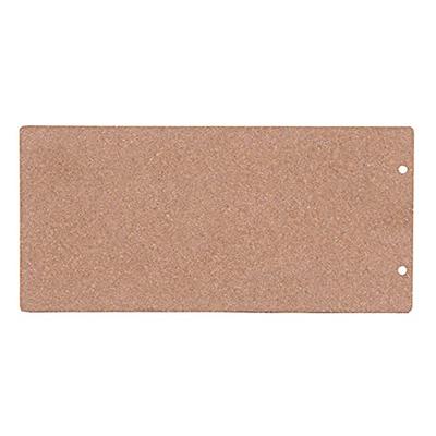 423313-6 Makita Płyta gumowa z korka 9920 – wielokolorowa