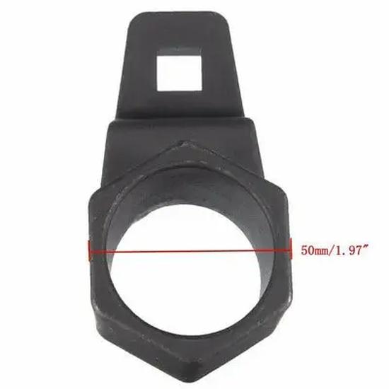 for Honda Timing Special Tools Crankshaft Pulley Fixer Honda Crankshaft Belt Tightening Support Wrench