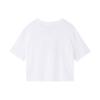Nike Sportswear Crop Top Women's White BV6176-100