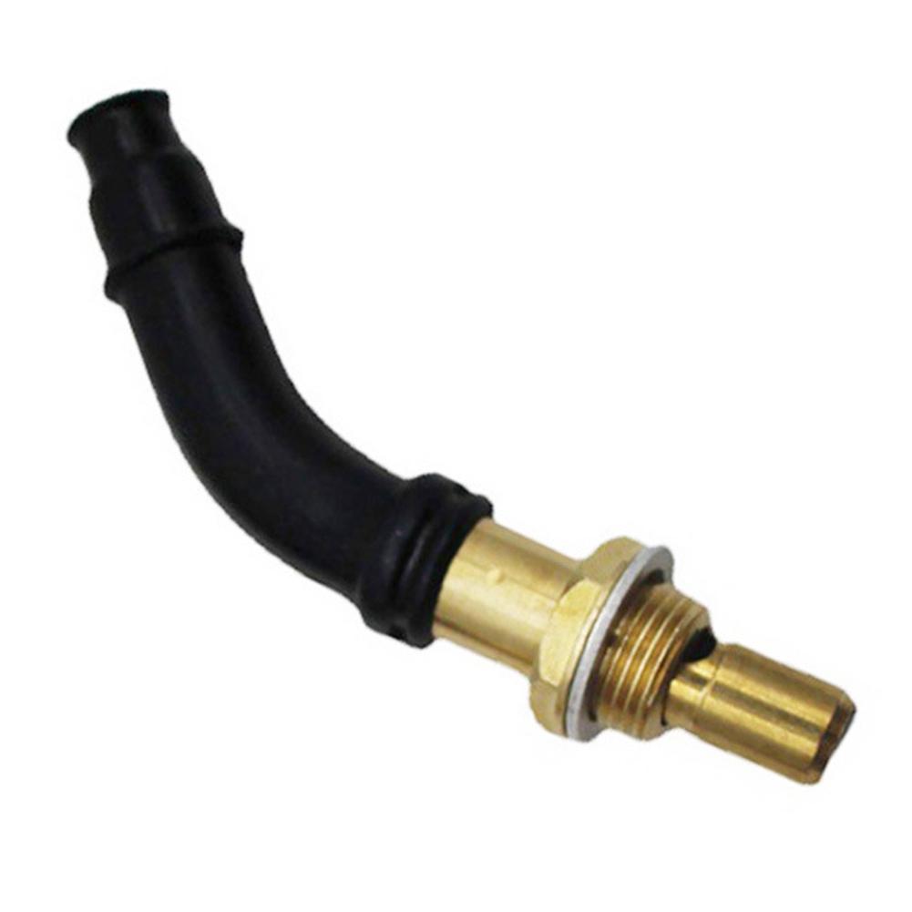 Throttle Valve Copper/rubber Manual Valve Motorcycle