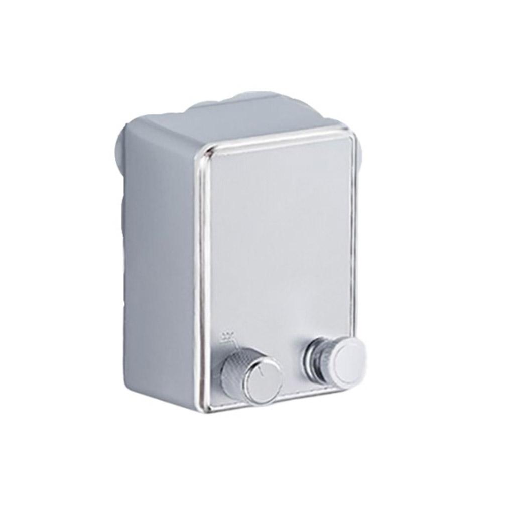 Retractable Clothesline Punch-free Indoor Space-Saving Storage Hanger Laundry Lines Home Bathroom Drying Rack Accessories