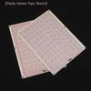 1 Set CMYK Lithophan Bundle 3D Druck Lithophan Foto DIY Zubehör für Bambu Lab Lithophan LED Panel CMYK LED Hintergrundbeleuchtung Platine