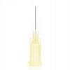32G Dispensing Needle for Flux