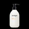 Jurlique Citrus Hydrating Body Lotion