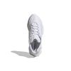 Adidas Ozweego Pure 'Cloud White' H04226
