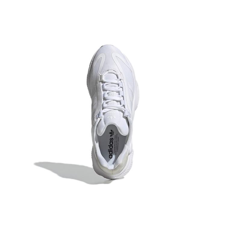 Adidas Ozweego Pure 'Cloud White' H04226