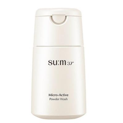 Micro-Active Powder Wash 60g