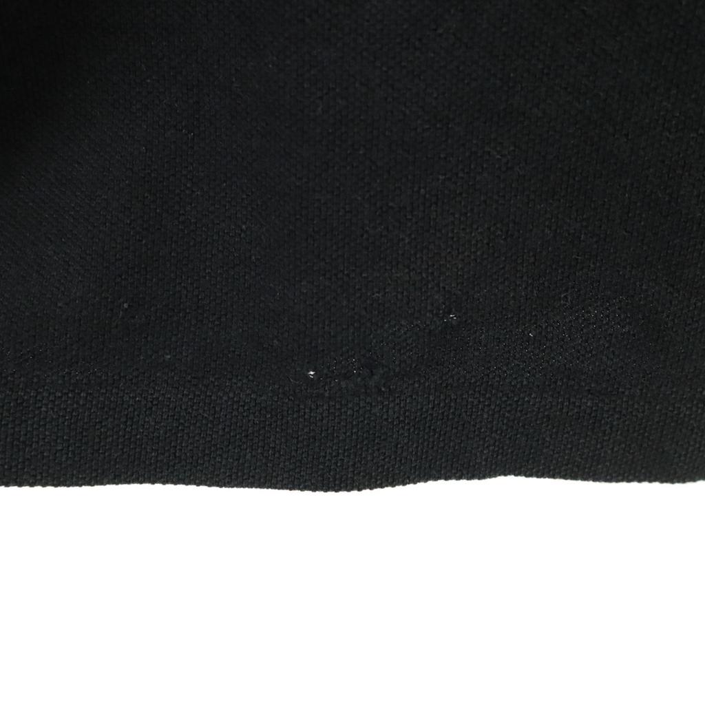 Polo von Ralph Lauren Kurzarm Rehbraun Poloshirt L schwarz Herren Gebraucht