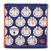 Marushin Hand Towel Im Doraemon 2525cm Korokoro 100 Cotton