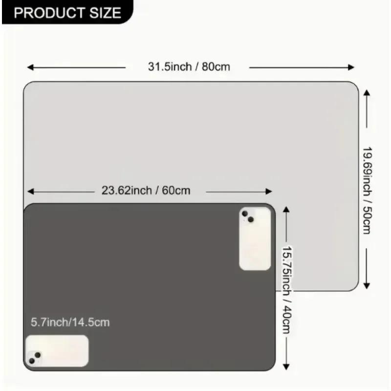 Funny Home Area Rug Washable Non Slip Soft Brown Welcome Patterned Front Doormat for Bathroom Home Entry Way Decoration