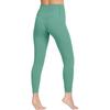 Nike Sports Pants Women's Green DQ6016-362