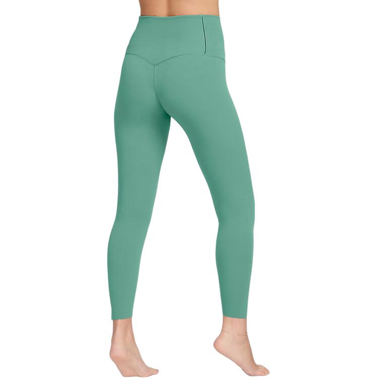 Nike Sports Pants Women's Green DQ6016-362