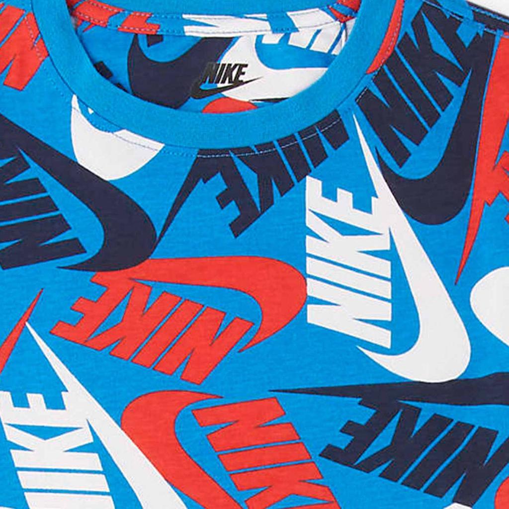 Nike Kids Casual Sportswear DM3773-492