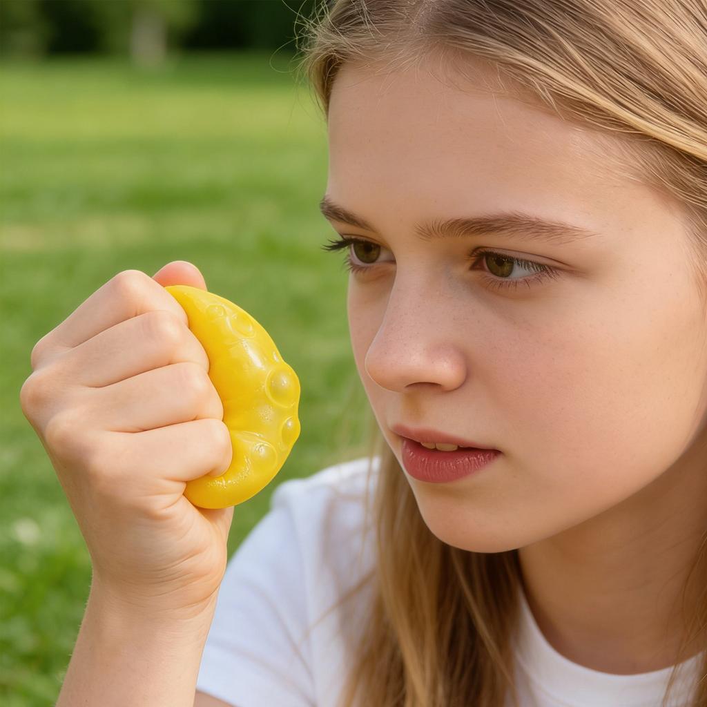 Butter Slime Set Super Soft And Non Sticky DIY Surprise Slime