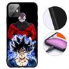 Dragons Gokus Balls DragonBalls z Cover for Samsung Galaxy S22 S21 S20 FE Ultra Plus A35 A36 A37 A33 A34 A04 A71 Phone Case