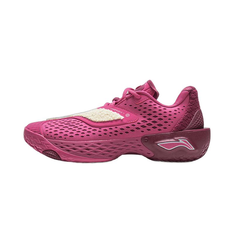 Li-Ning Counterflow 5 Low Men's Basketball Shoes ABFW003
