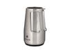 Snow Peak Thermo Mug 700 TW-700