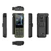 LinYun YT1601 Tiantong-1 Satellite Phone (CN version)