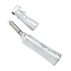 COXO YUSENDENT 20:1 Implant Handpiece Dental Surgical Contra Angle Fiber Optic CX235 C6-22 Compatible NSK Ti-Max