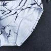 Costume da bagno sexy da uomo brasiliano Sunga Brief