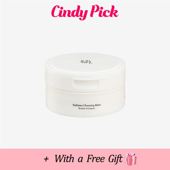 

Очищающий бальзам Beauty of Joseon Radiance 100 мл