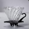 Veselă pentru băuturi – Seturi de ceai și cafea