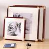 Changbaosen Solid Wood Photo Frame
