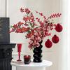 Decorațiuni pentru casă – Flori decorative şi coroane de flori