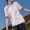 New Adidas MUST HAVES T Shirt Unisex Pink IT4338